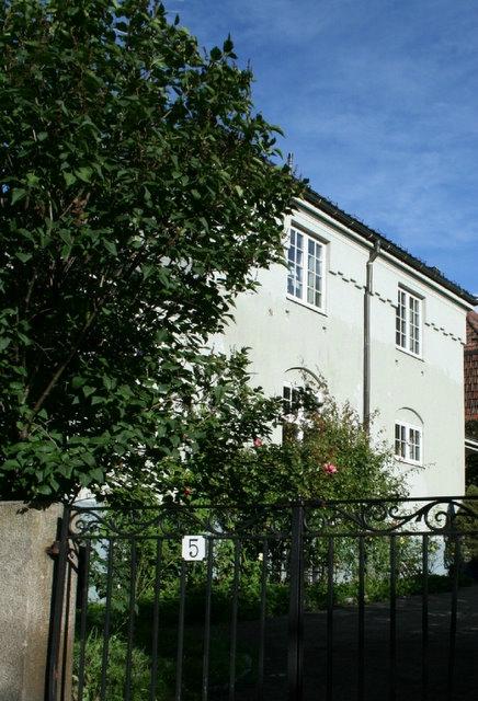 FROGNER BED & BREAKFAST (Oslo, Norvège) - Tarifs 2024