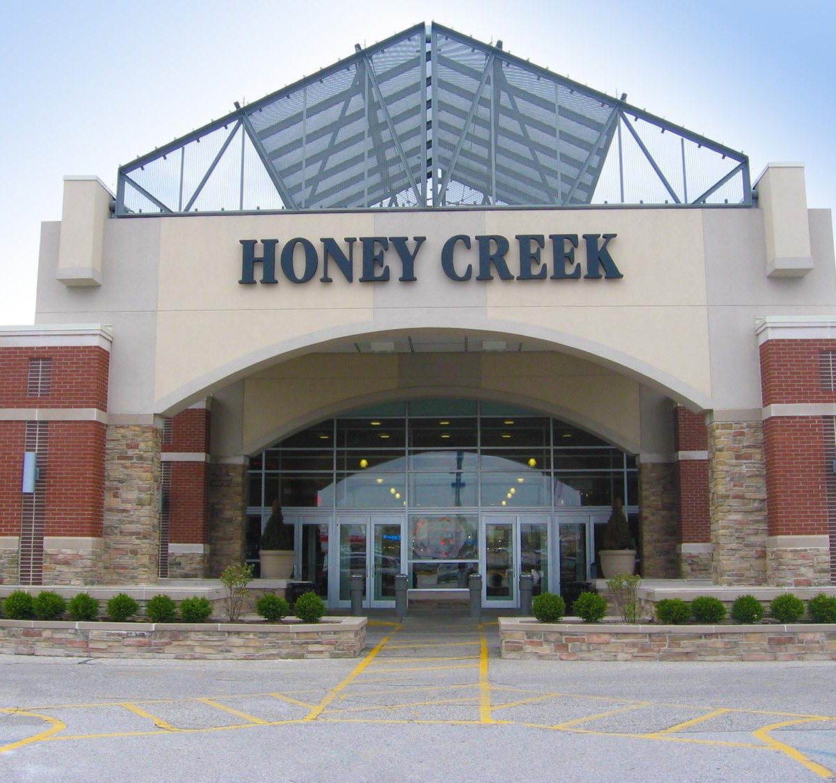 Honey Creek Mall - All You Need to Know BEFORE You Go (2024)