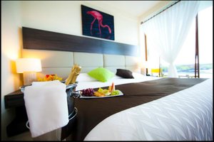 Room & Suite