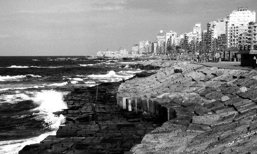 Corniche