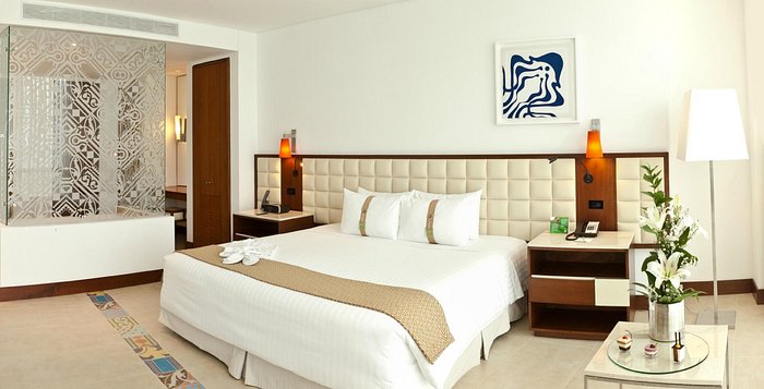 Holiday Inn Cartagena ?w=700&h= 1&s=1