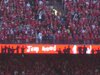 badgerfan67