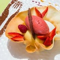 restaurant noirmoutier