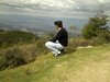 Henrigusgomes