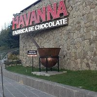 Havanna