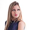 natalija2