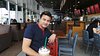 Glenn_1970_12