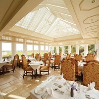 getlstd_property_photo