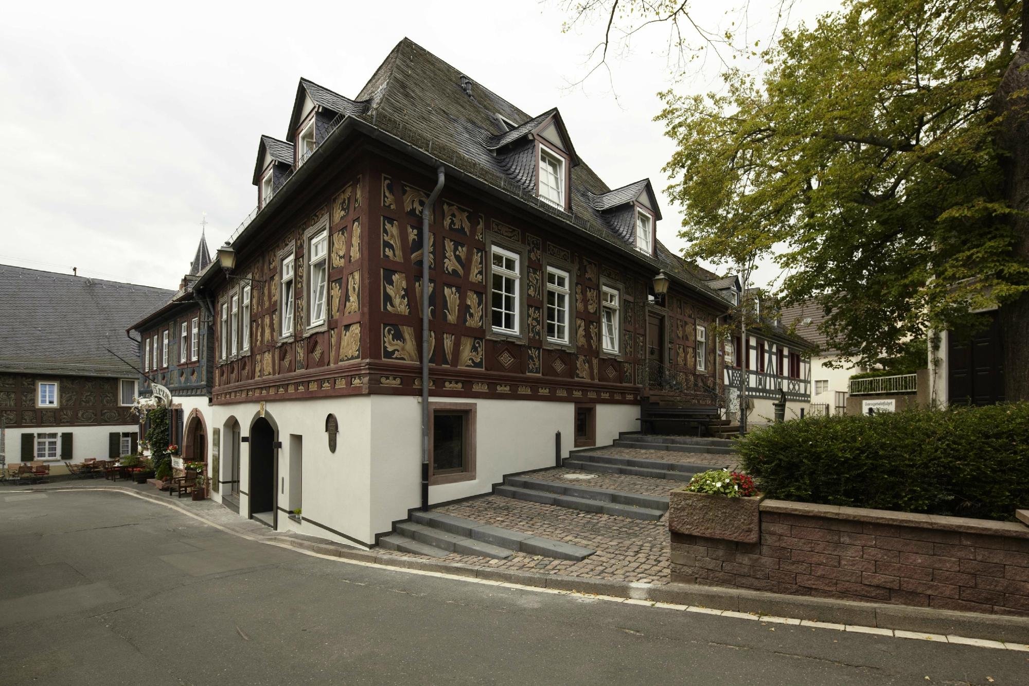 Zum Krug by null
