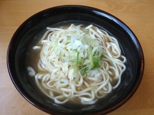 料理