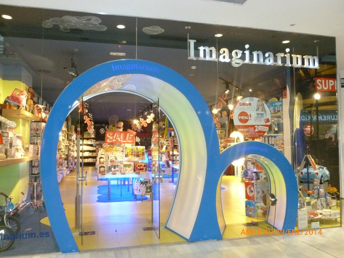 Imaginarium. Магазин Imaginarium Курск. Imaginarium в Анкоридже. Imaginarium арки.