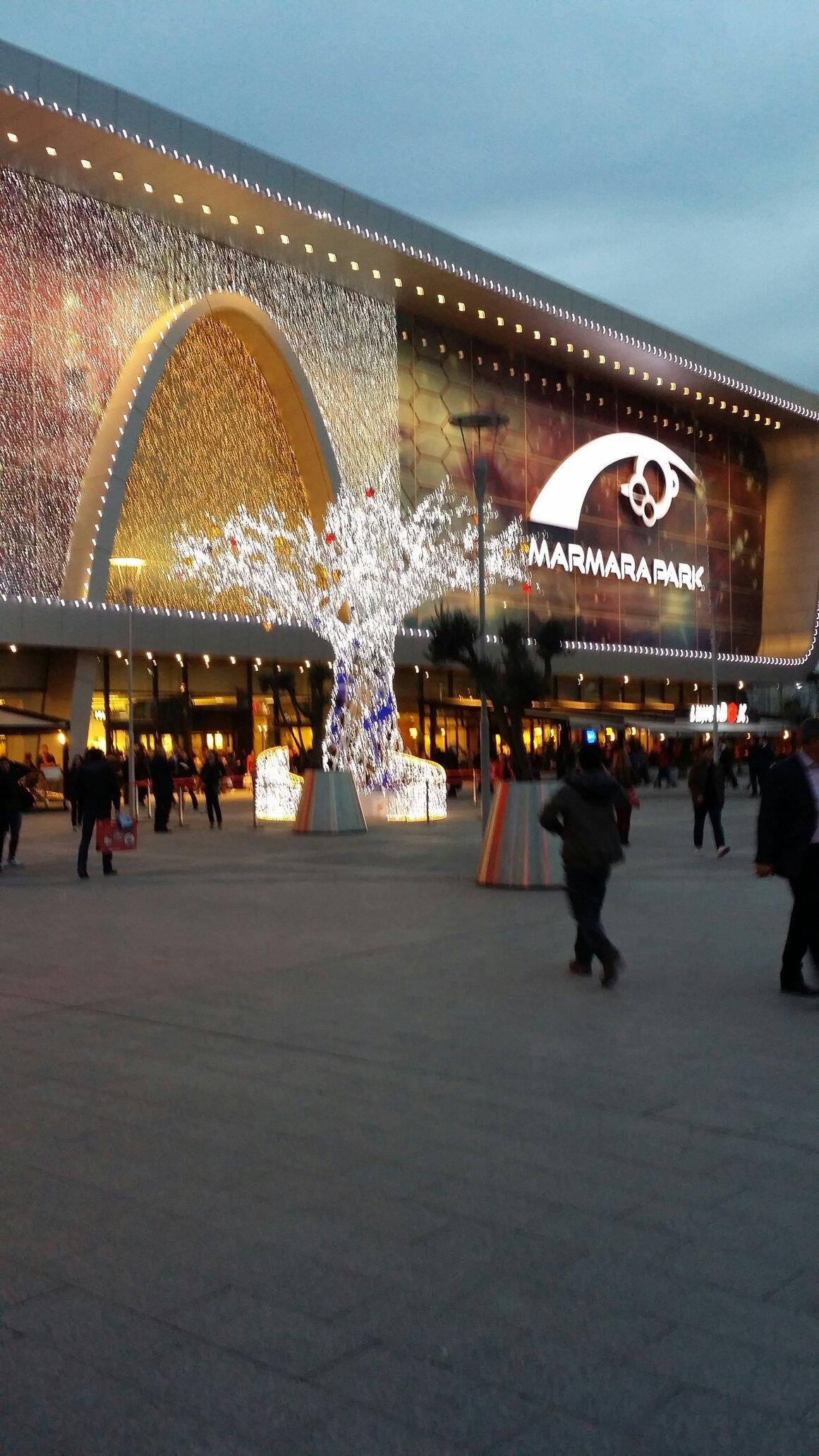 marmara park shopping center istanbul all you need to know before you go updated 2022 istanbul turkey tripadvisor