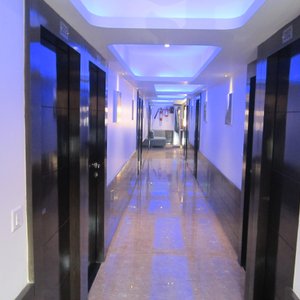 getlstd_property_photo