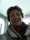 Leerling O