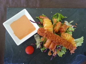 Essen