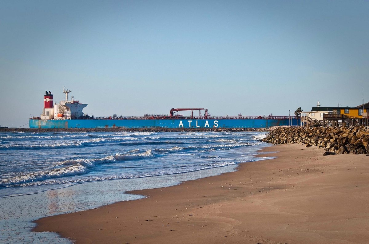 Surfside Beach - All You Need to Know BEFORE You Go (with Photos)