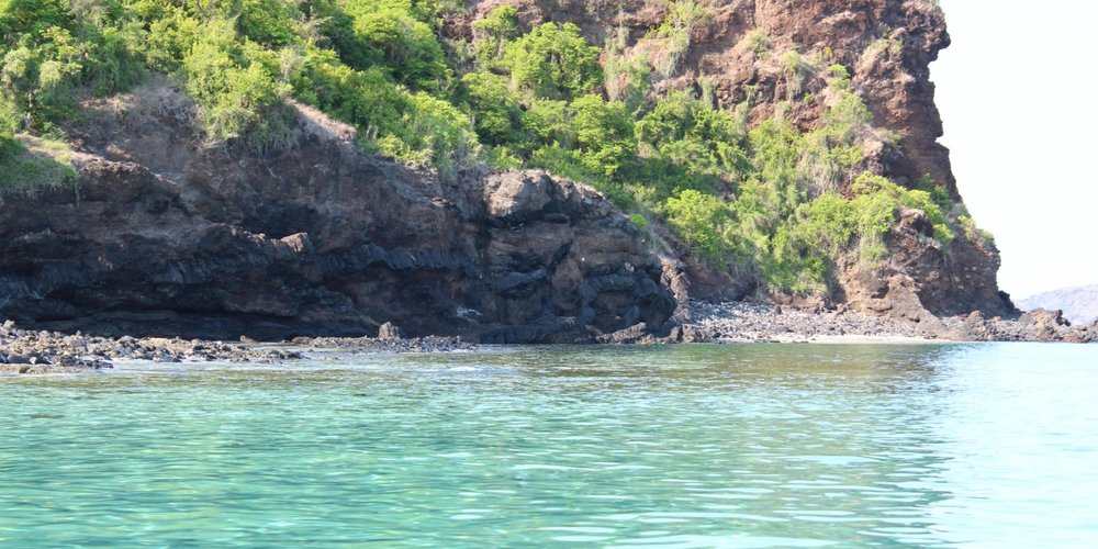 Fomboni, Comoros 2023 Best Places to Visit Tripadvisor