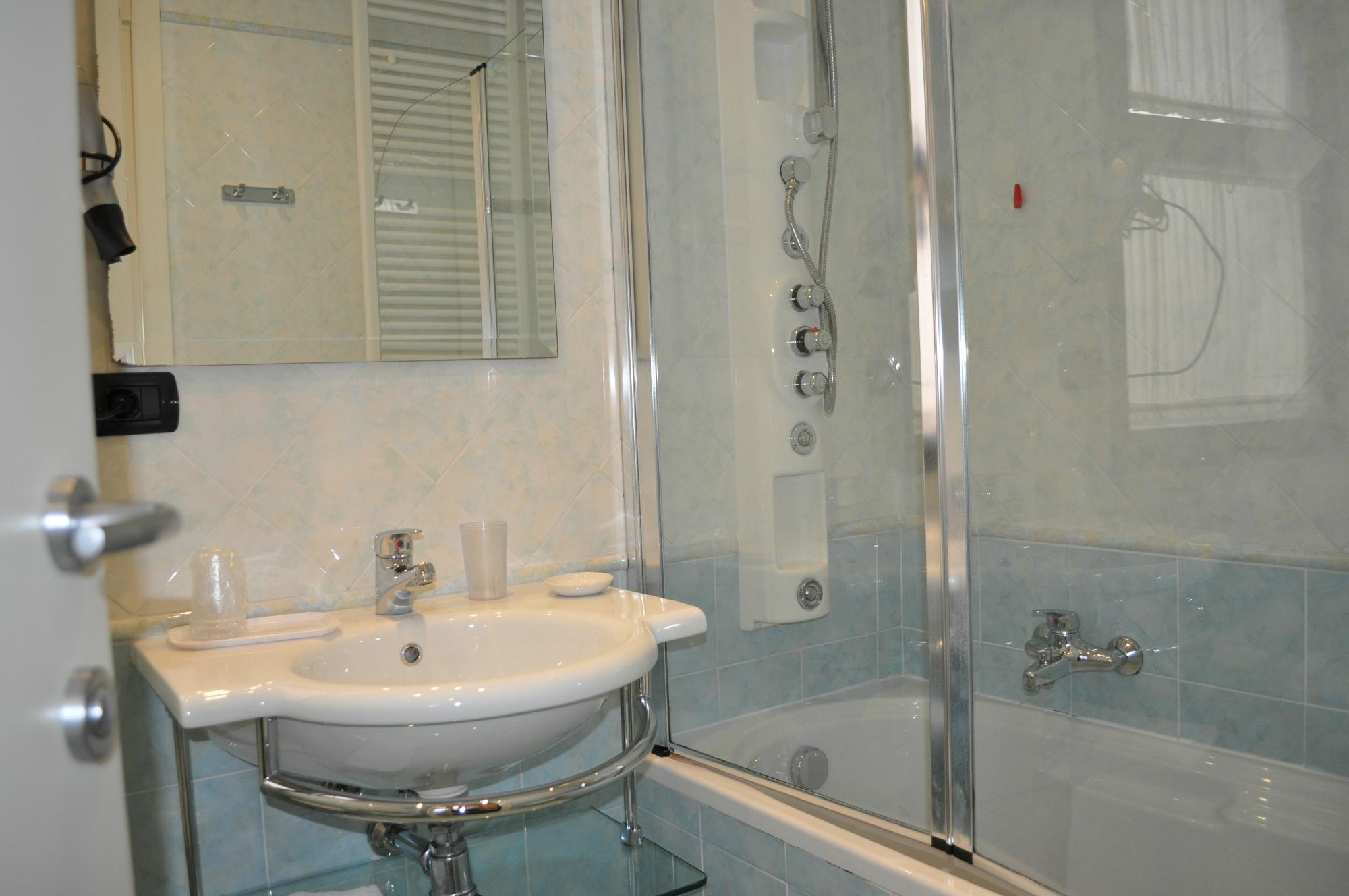 Hotel photo 24 of Hotel Augustus Riccione.