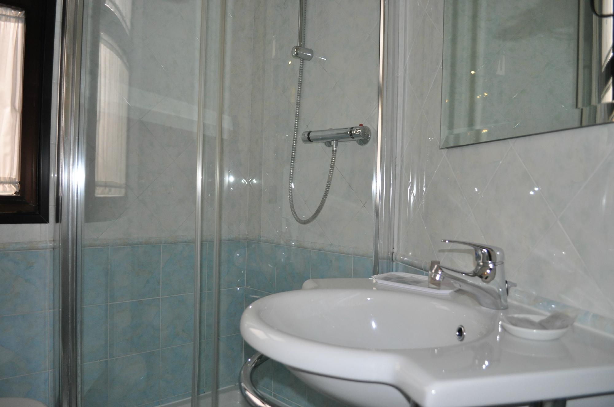 Hotel photo 12 of Hotel Augustus Riccione.