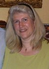 Helen H