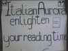 AndreaPaoloFerraresi