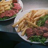 mississippi beef