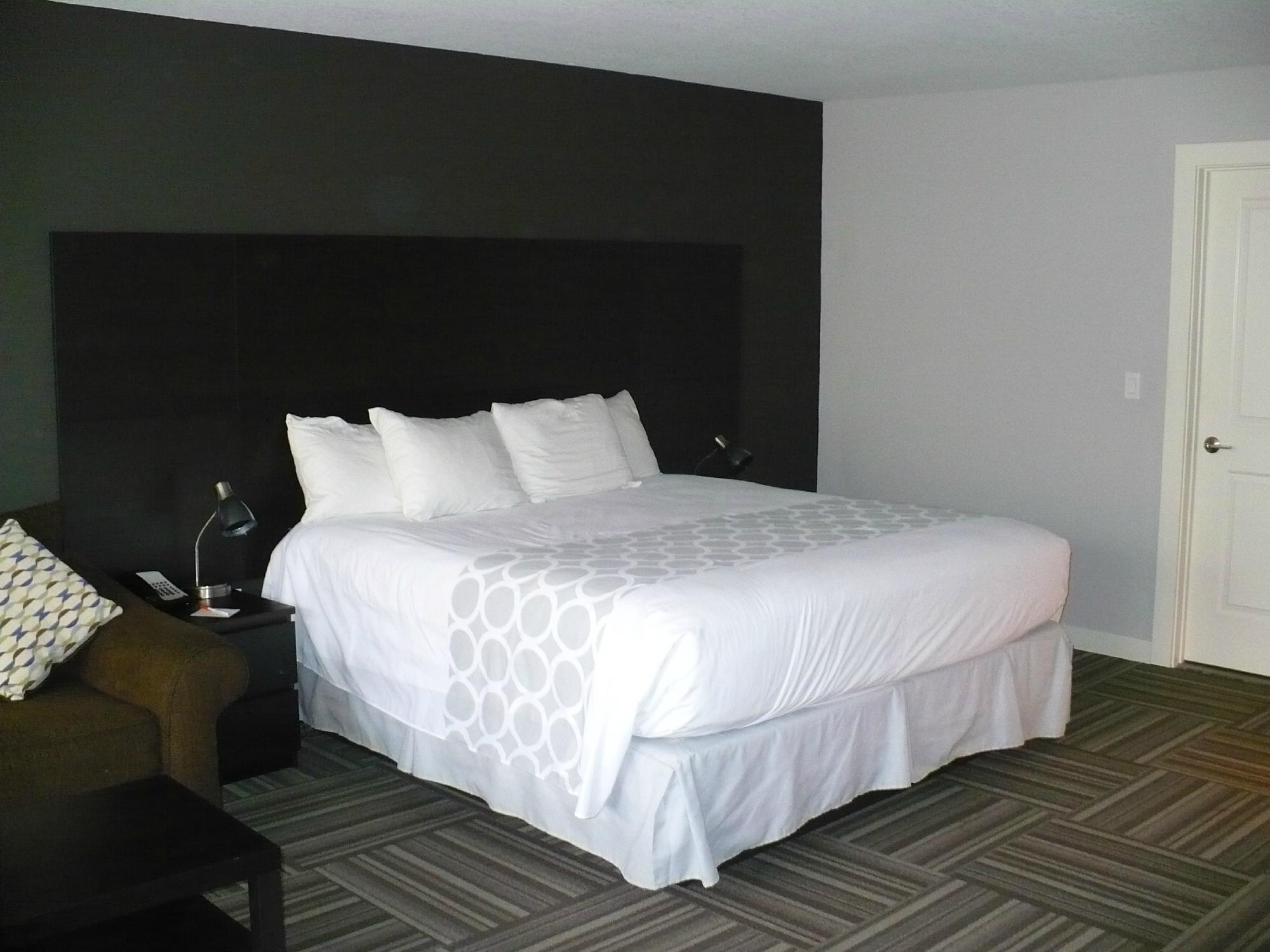 Hotel photo 40 of Casey Key Resorts.