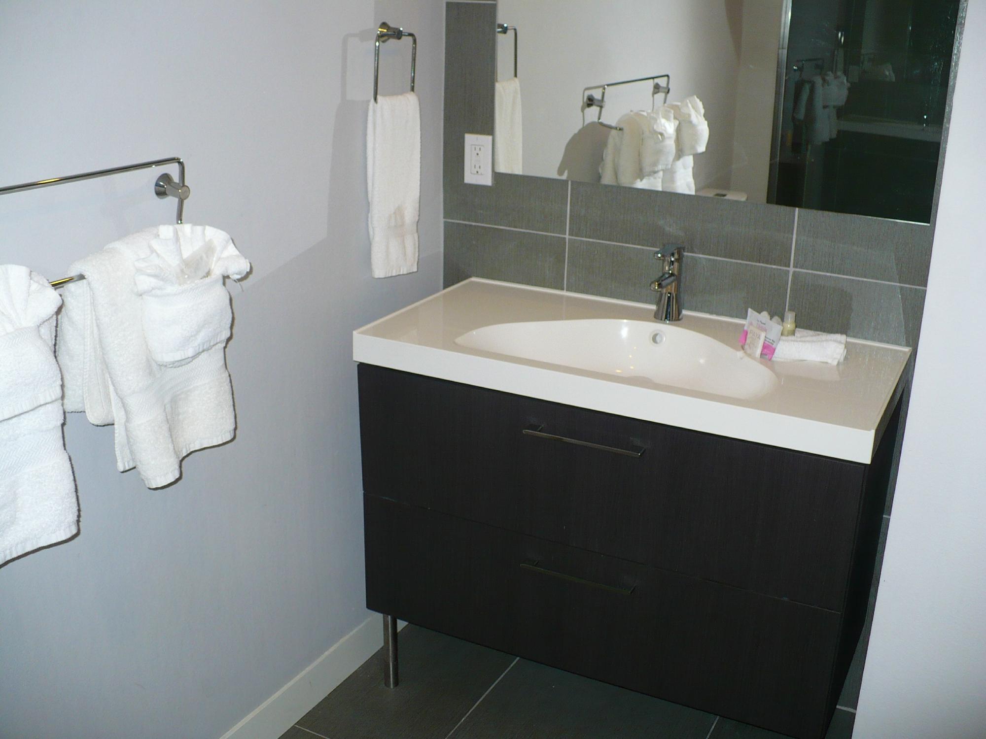 Hotel photo 7 of Casey Key Resorts.