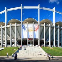Arena Nationala