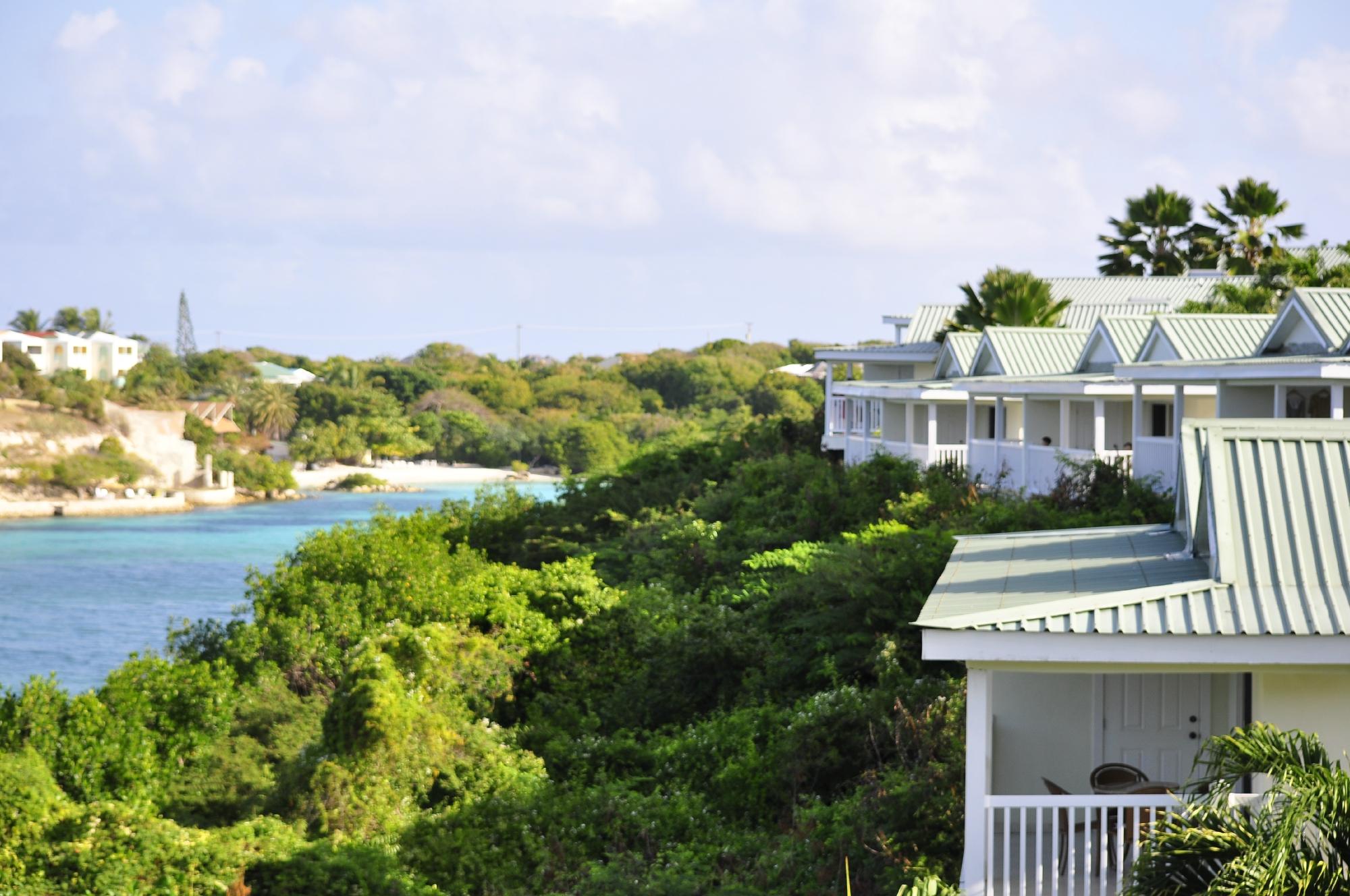 THE VERANDAH ANTIGUA - Updated 2024 Prices & Resort (All-Inclusive ...