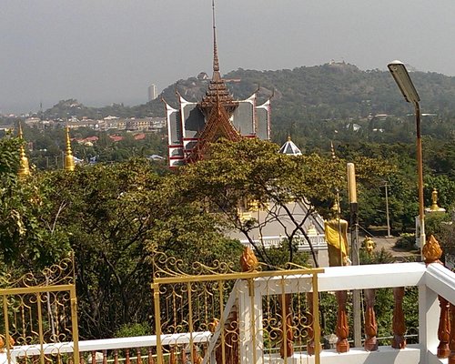 Wat Phuttha Chaiyo ?w=500&h=400&s=1