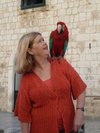Travelingmelinda