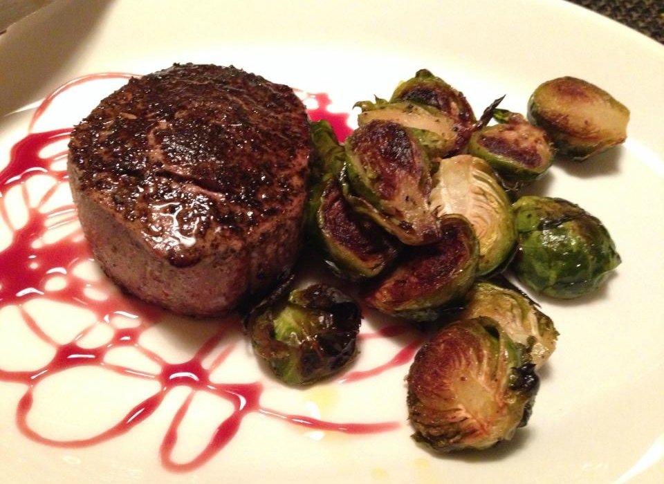 THE 10 BEST Restaurants in Indiana (Updated April 2025)