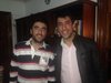 Roberto N