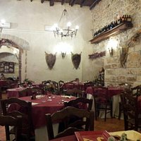 Interno