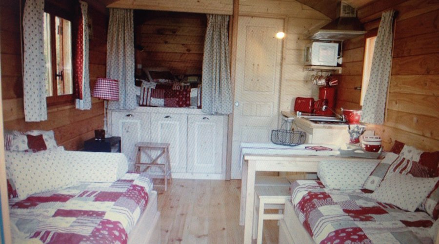 getlstd_property_photo