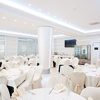 Ristorante alla carta
