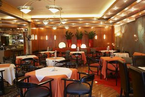 Speisesaal