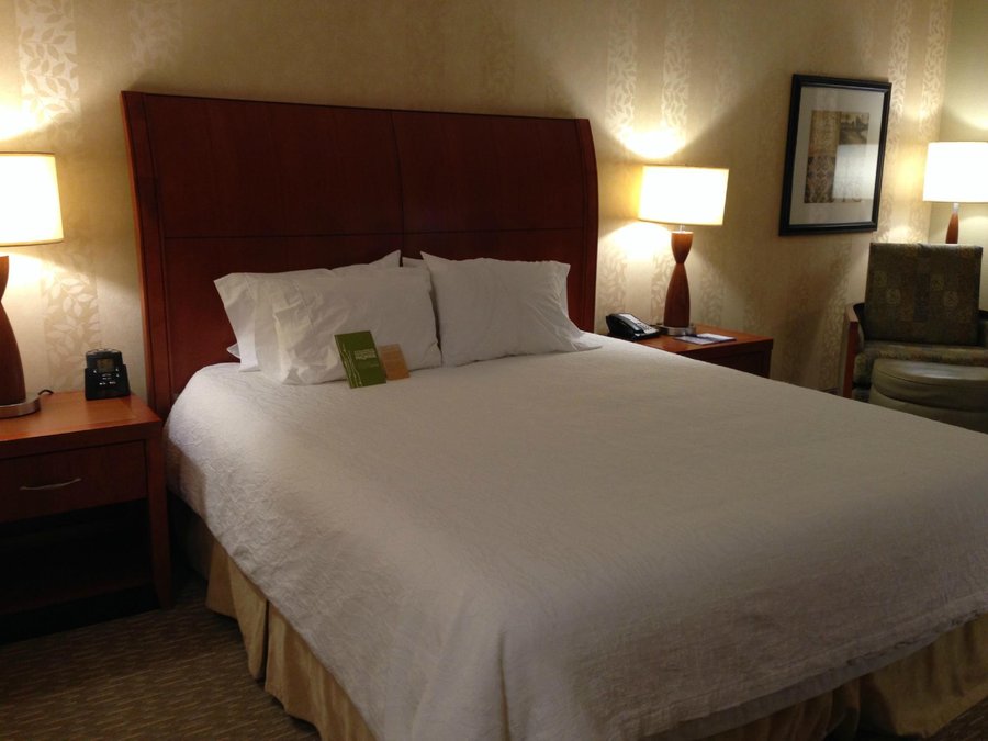 Hilton Garden Inn Lakewood 129 ̶1̶9̶2̶ Updated 2020 Prices And Hotel Reviews Nj Tripadvisor 5841