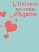 AgatheUnivers