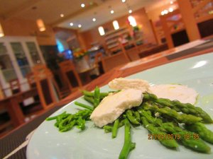 Makanan