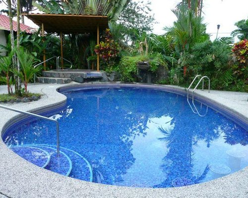 Hotel Roca Negra del Arenal