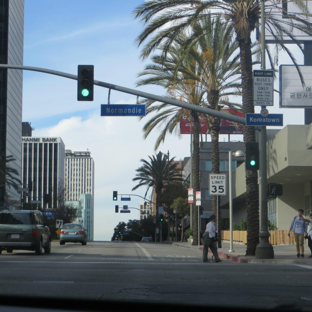 koreatown-los-angeles-2022-what-to-know-before-you-go