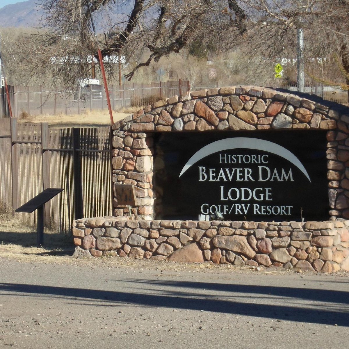 Beaver Dam Lodge Golf All You Need To Know Before You Go