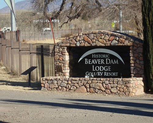 THE BEST Things to Do in Beaver Dam - 2024 (with Photos) - Tripadvisor