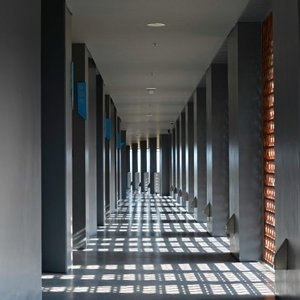 IZE Seminyak by LifestyleRetreats, hotel in Seminyak