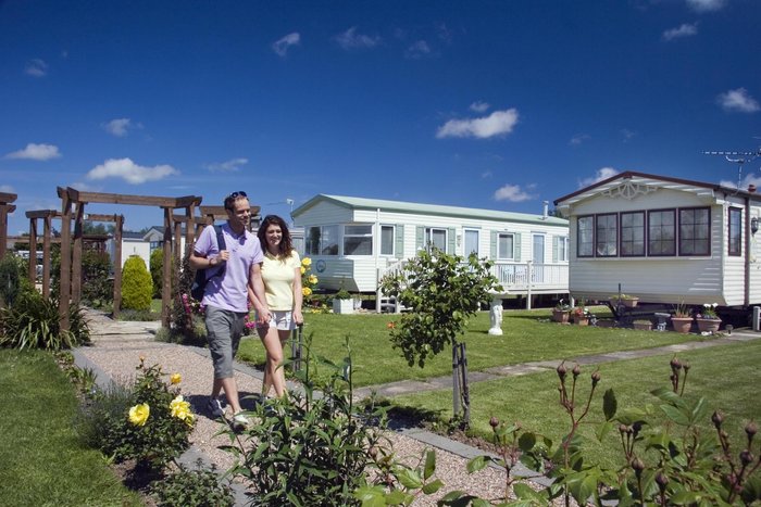 Haven Skegness Holiday Park - UPDATED 2023 Prices, Reviews & Photos ...