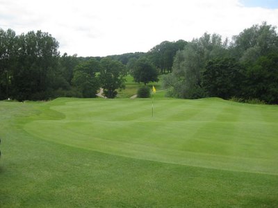 Stoke Rochford, England: All You Must Know Before You Go (2024 ...