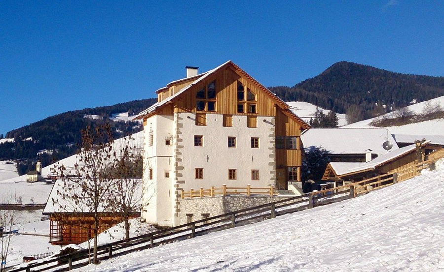 Ciastel
