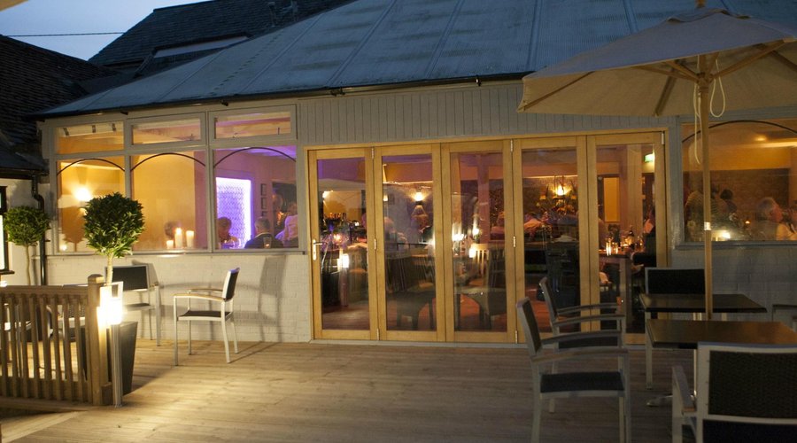 THE GAMEKEEPER PUB AND B & B - Updated 2025 B&B Reviews (Charminster, England) THE GAMEKEEPER PUB AND B & B - Updated 2025  B&B... 